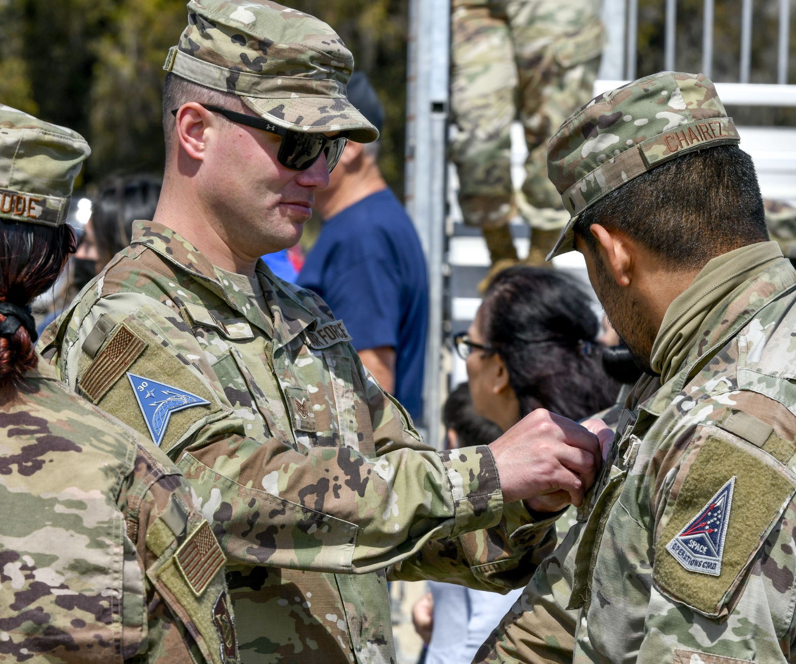 051421 VSFB change 03.JPG